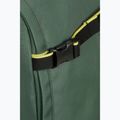 Rucksack American Tourister Casual 24,2 l dark forest 12