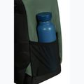 Rucksack American Tourister Casual 24,2 l dark forest 13