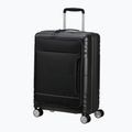 American Tourister Spinner 55 EXP 45 l onyx schwarz Reisekoffer 2
