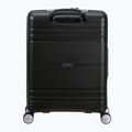 American Tourister Spinner 55 EXP 45 l onyx schwarz Reisekoffer 3