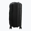 American Tourister Spinner 55 EXP 45 l onyx schwarz Reisekoffer 4