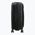 American Tourister Spinner 55 EXP 45 l onyx schwarz Reisekoffer 5