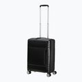 American Tourister Spinner 55 EXP 45 l onyx schwarz Reisekoffer 6