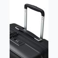 American Tourister Spinner 55 EXP 45 l onyx schwarz Reisekoffer 8