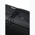 American Tourister Spinner 55 EXP 45 l onyx schwarz Reisekoffer 10