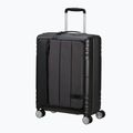 American Tourister Spinner 55 EXP 45 l grau/melange Reisekoffer 3