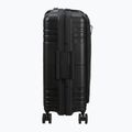 American Tourister Spinner 55 EXP 45 l grau/melange Reisekoffer 5