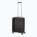 American Tourister Spinner 55 EXP 45 l grau/melange Reisekoffer 6