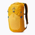 Urban Rucksack Gregory Nano 20 l hornet yellow