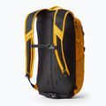 Urban Rucksack Gregory Nano 20 l hornet yellow 2