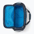 Reisetasche Gregory Alpaca 40 l slate blue 3