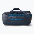 Reisetasche Gregory Alpaca 60 l slate blue