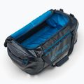 Reisetasche Gregory Alpaca 60 l slate blue 2