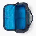 Reisetasche Gregory Alpaca 60 l slate blue 3