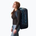 Reisetasche Gregory Alpaca 60 l slate blue 5