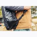 Reisetasche Gregory Alpaca 60 l slate blue 8