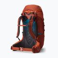Kinder-Trekkingrucksack Gregory Wander 50 l redrock 2