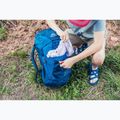 Rucksack Trekking Kinder Gregory Wander 30 l pacific blue 3