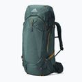 Gregory Katmai 55 l S-M oxidgrün Herren-Trekking-Rucksack