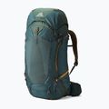 Herren-Trekkingrucksack Gregory Katmai 65 l oxide green