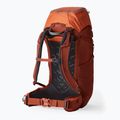 Gregory Wander 30 l redrock Kinder-Trekking-Rucksack 2