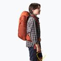 Gregory Wander 30 l redrock Kinder-Trekking-Rucksack 3