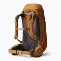 Rucksack Trekking Herren Gregory Stout 45 RC sandstone 2