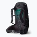 Rucksack Trekking Herren Gregory Stout 45 RC forest black 2