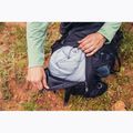 Rucksack Trekking Herren Gregory Stout 45 RC forest black 4