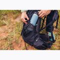 Rucksack Trekking Herren Gregory Stout 45 RC forest black 5