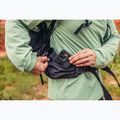 Rucksack Trekking Herren Gregory Stout 45 RC forest black 8