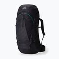 Herren-Trekkingrucksack Gregory Stout 55 l forest black