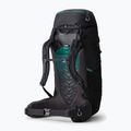 Herren-Trekkingrucksack Gregory Stout 55 l forest black 2