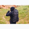 Herren-Trekkingrucksack Gregory Stout 55 l forest black 3