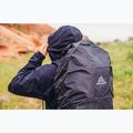 Herren-Trekkingrucksack Gregory Stout 55 l forest black 4