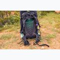 Herren-Trekkingrucksack Gregory Stout 55 l forest black 5