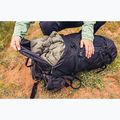 Herren-Trekkingrucksack Gregory Stout 55 l forest black 8