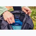 Herren-Trekkingrucksack Gregory Stout 55 l forest black 10
