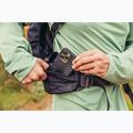 Herren-Trekkingrucksack Gregory Stout 55 l forest black 12