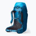Gregory Stout 55 l Kompass blau Herren-Trekking-Rucksack 2