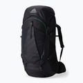 Gregory Stout 70 l Wald schwarz Herren-Trekking-Rucksack