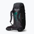 Gregory Stout 70 l Wald schwarz Herren-Trekking-Rucksack 2