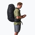Gregory Stout 70 l Wald schwarz Herren-Trekking-Rucksack 3