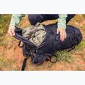 Gregory Stout 70 l Wald schwarz Herren-Trekking-Rucksack 4