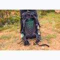 Gregory Stout 70 l Wald schwarz Herren-Trekking-Rucksack 5
