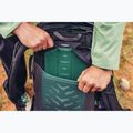 Gregory Stout 70 l Wald schwarz Herren-Trekking-Rucksack 6