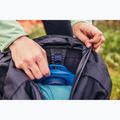 Gregory Stout 70 l Wald schwarz Herren-Trekking-Rucksack 7