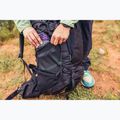 Gregory Stout 70 l Wald schwarz Herren-Trekking-Rucksack 8