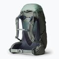 Rucksack Trekking Damen Gregory Amber 34 l RC lichen green 2