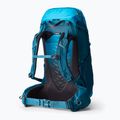 Damen-Trekking-Rucksack Gregory Amber 34 l RC korallenblau 2
